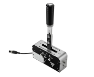 Thrustmaster TSS Handbrake - 1311636 - zdjęcie 1
